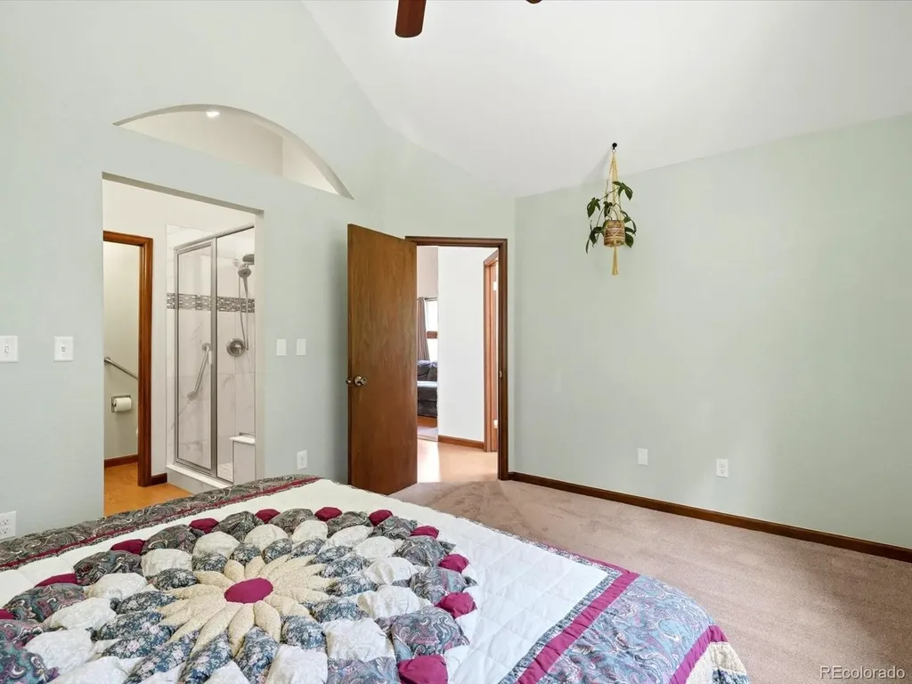 5930 S Jellison Street Littleton CO 80123