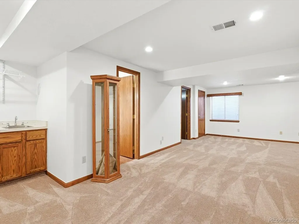 5930 S Jellison Street Littleton CO 80123
