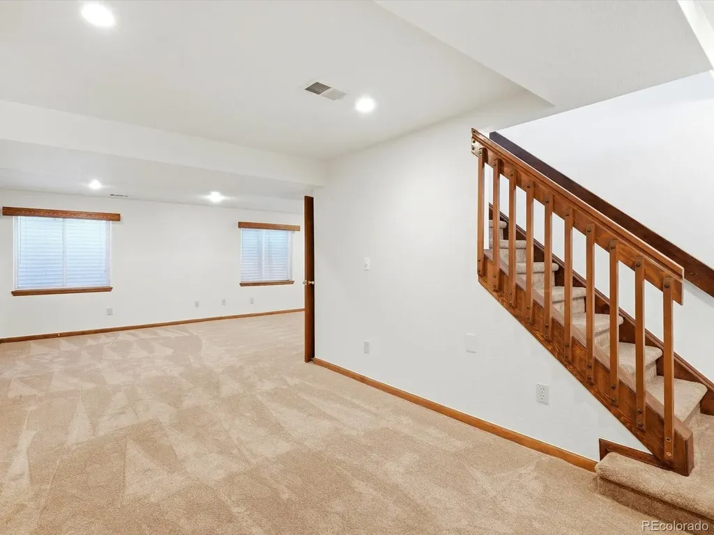 5930 S Jellison Street Littleton CO 80123