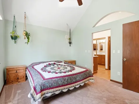 5930 S Jellison Street Littleton CO 80123