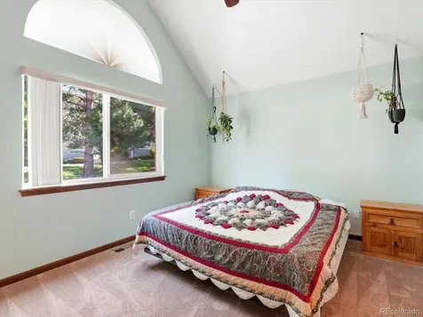 5930 S Jellison Street Littleton CO 80123