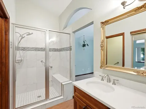 5930 S Jellison Street Littleton CO 80123