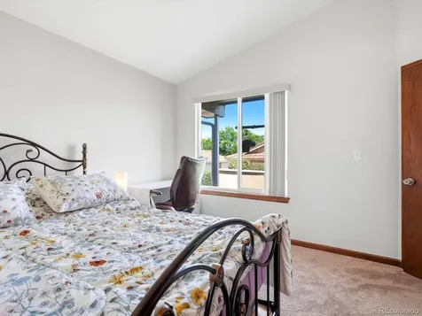 5930 S Jellison Street Littleton CO 80123