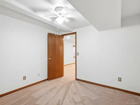5930 S Jellison Street Littleton CO 80123