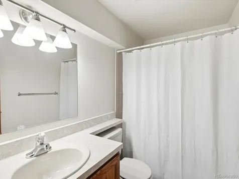 5930 S Jellison Street Littleton CO 80123