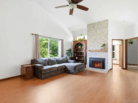 5930 S Jellison Street Littleton CO 80123