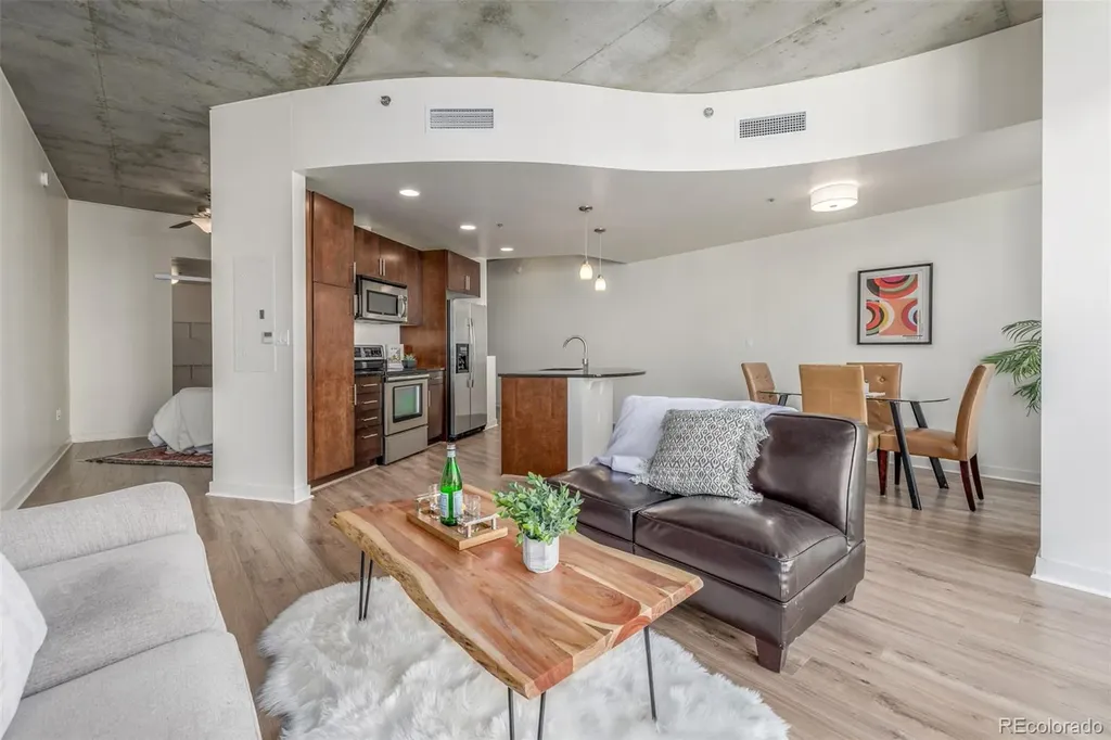 891 14th Street Denver CO 80202