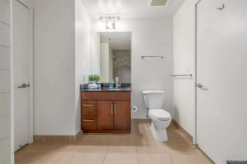 891 14th Street Denver CO 80202