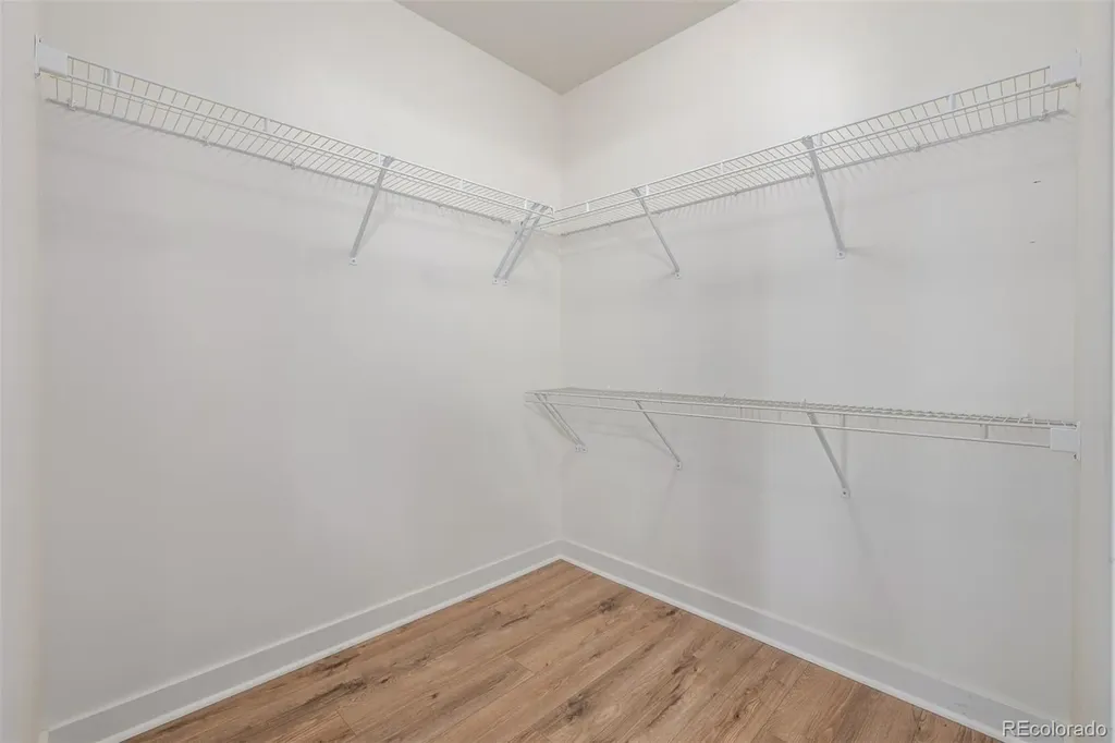 891 14th Street Denver CO 80202