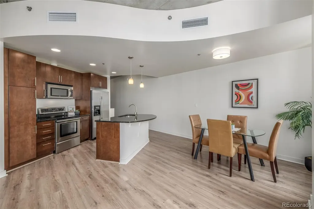 891 14th Street Denver CO 80202