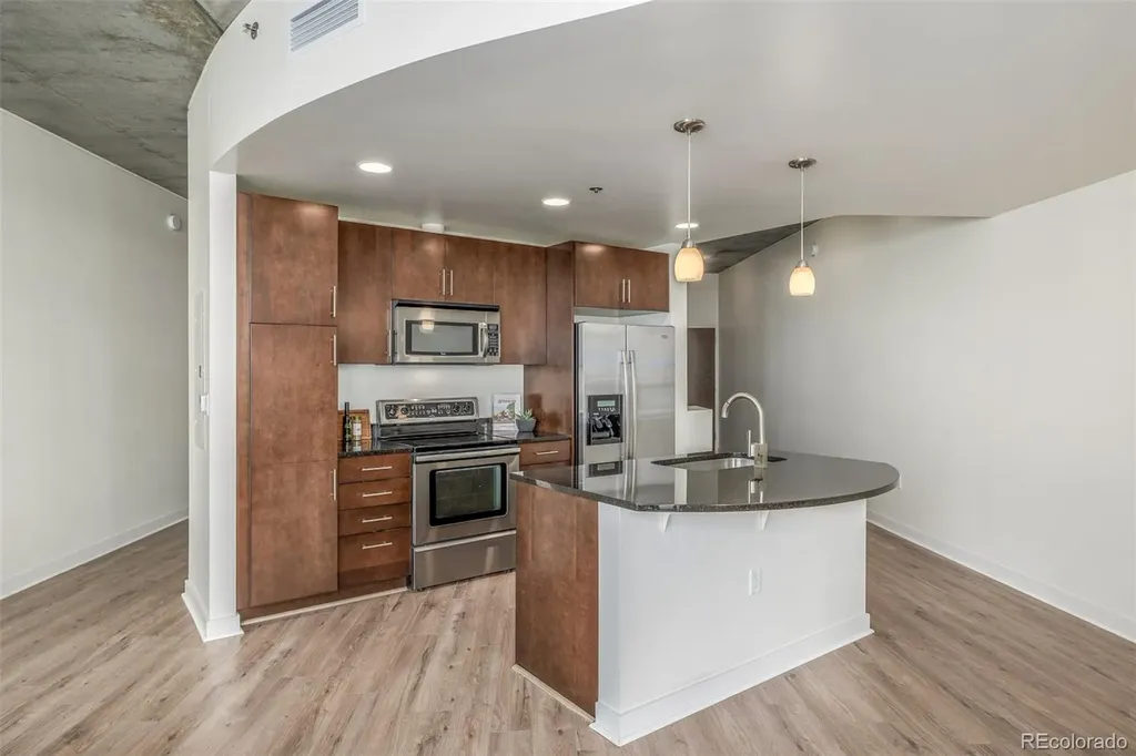 891 14th Street Denver CO 80202