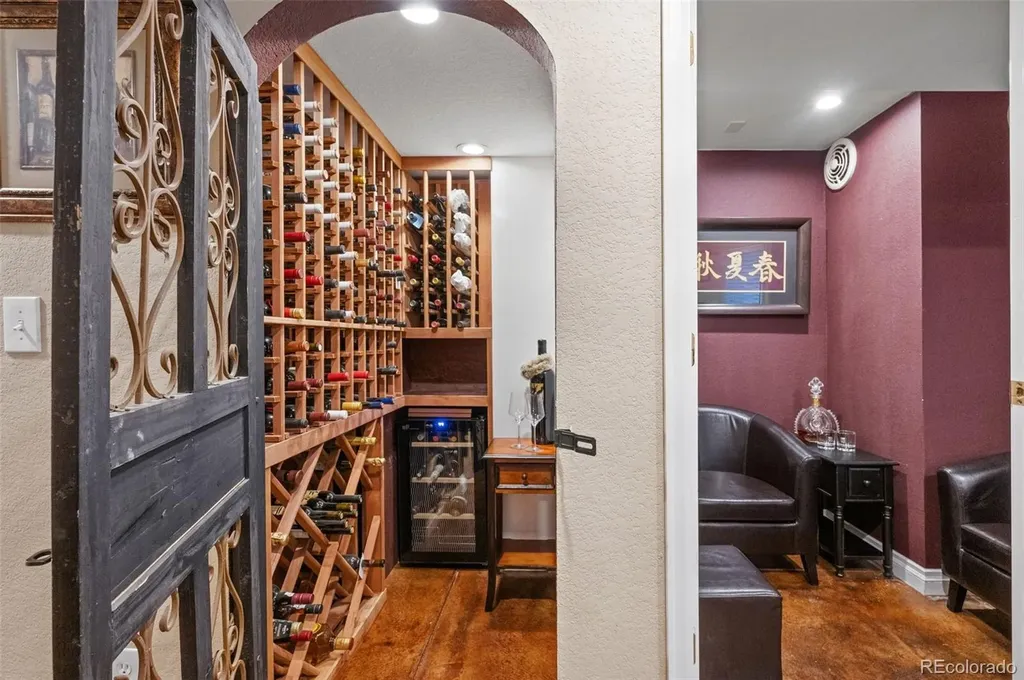 9352 Chambray Lane Littleton CO 80130