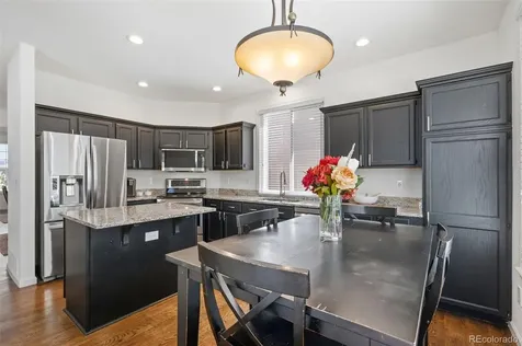 9352 Chambray Lane Littleton CO 80130