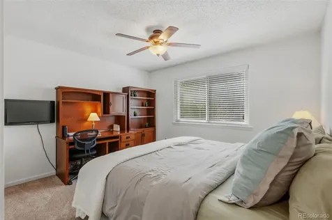9352 Chambray Lane Littleton CO 80130