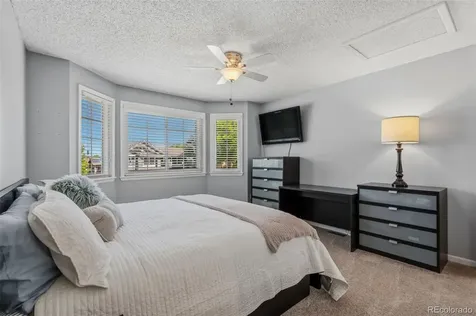 9352 Chambray Lane Littleton CO 80130
