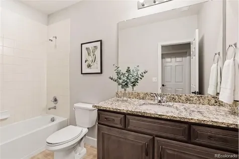 22669 E Tufts Place Aurora CO 80015