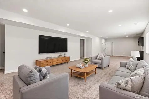 22669 E Tufts Place Aurora CO 80015