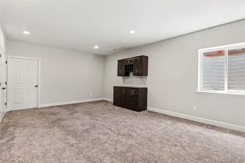 22669 E Tufts Place Aurora CO 80015