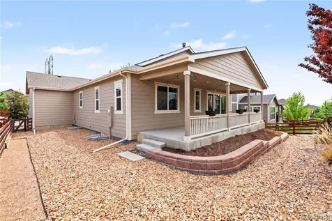 22669 E Tufts Place Aurora CO 80015