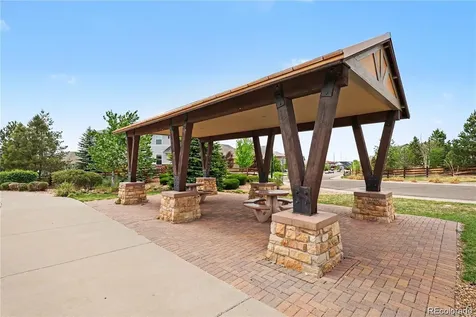 22669 E Tufts Place Aurora CO 80015