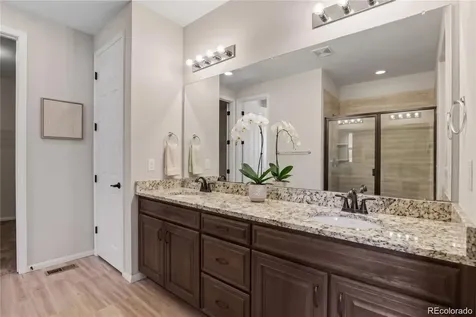 22669 E Tufts Place Aurora CO 80015