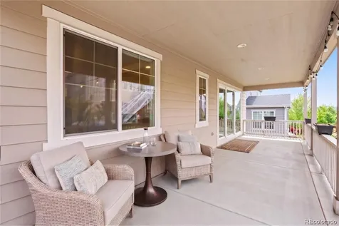 22669 E Tufts Place Aurora CO 80015