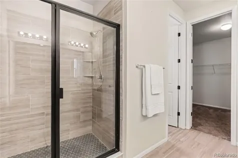 22669 E Tufts Place Aurora CO 80015