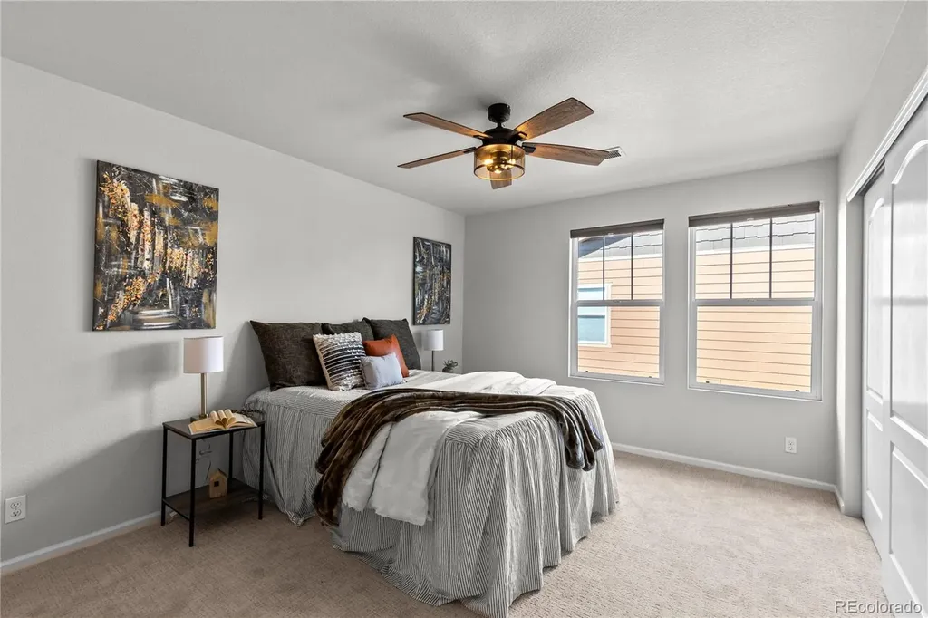 2050 Spruce Street Denver CO 80238