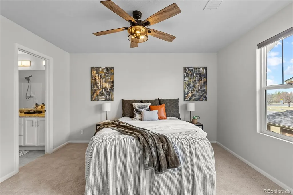 2050 Spruce Street Denver CO 80238