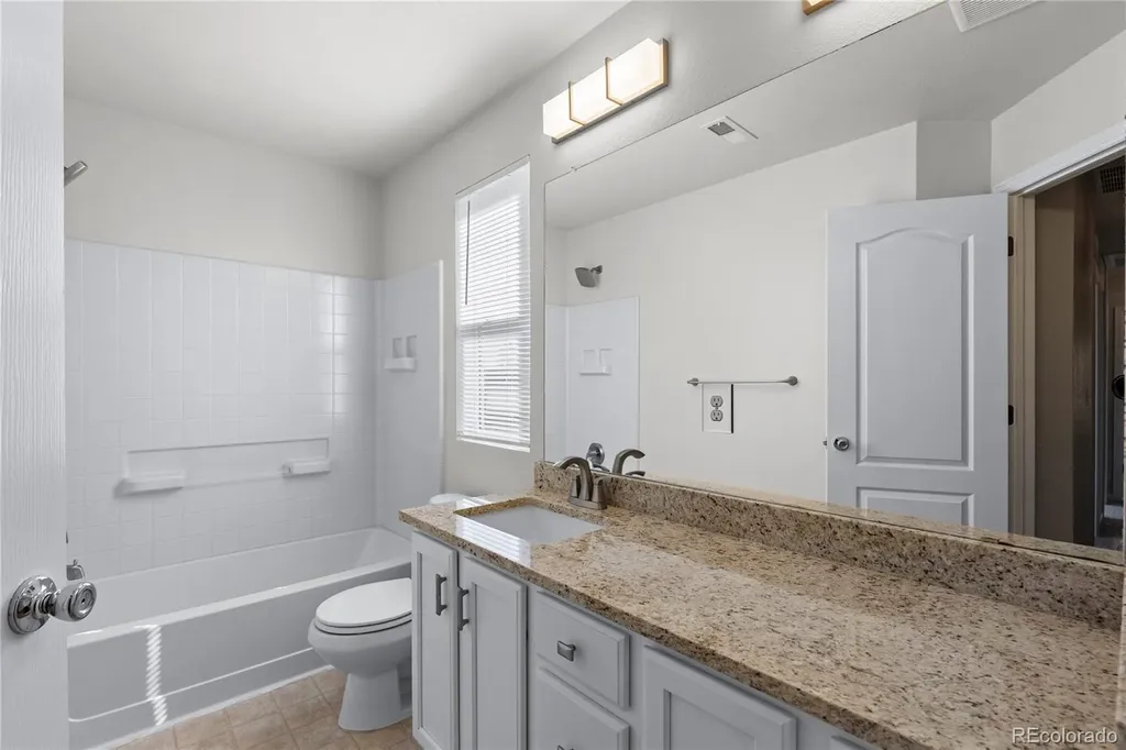 2050 Spruce Street Denver CO 80238