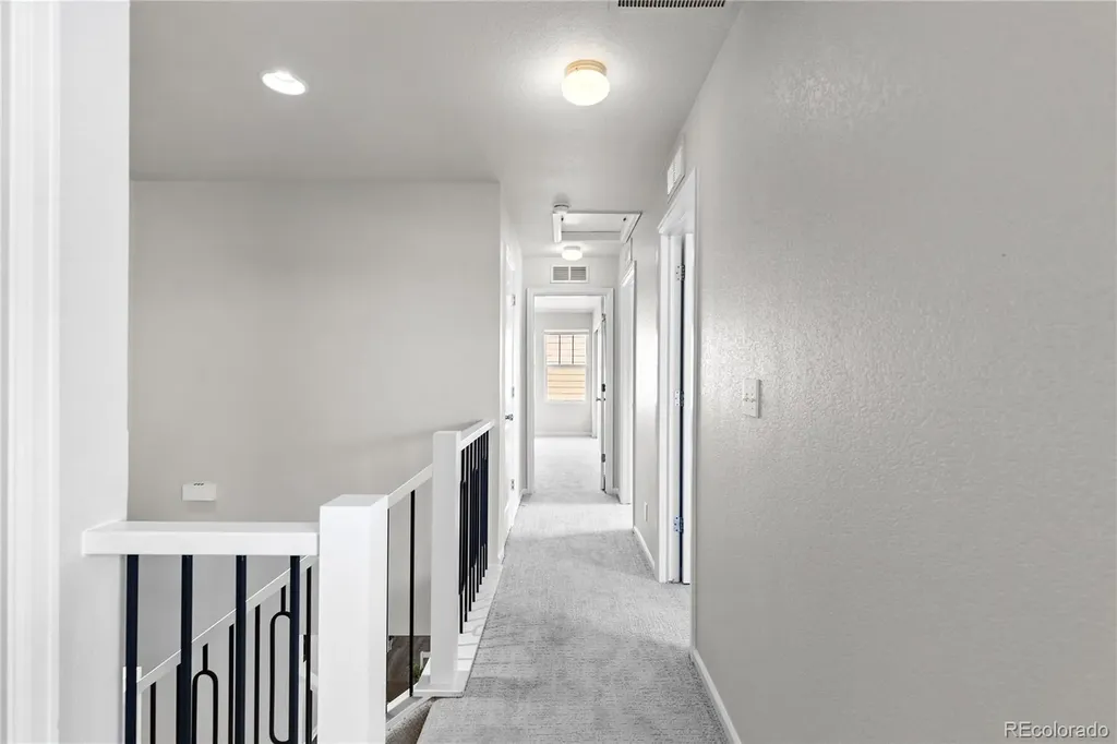 2050 Spruce Street Denver CO 80238