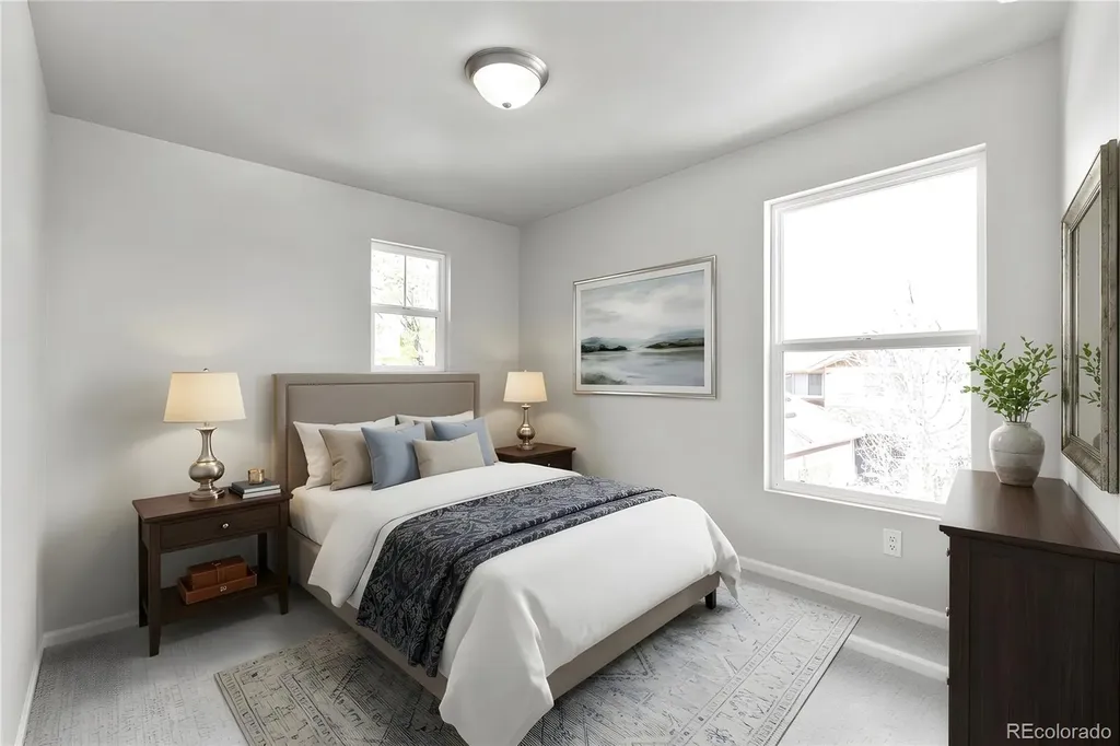 2050 Spruce Street Denver CO 80238
