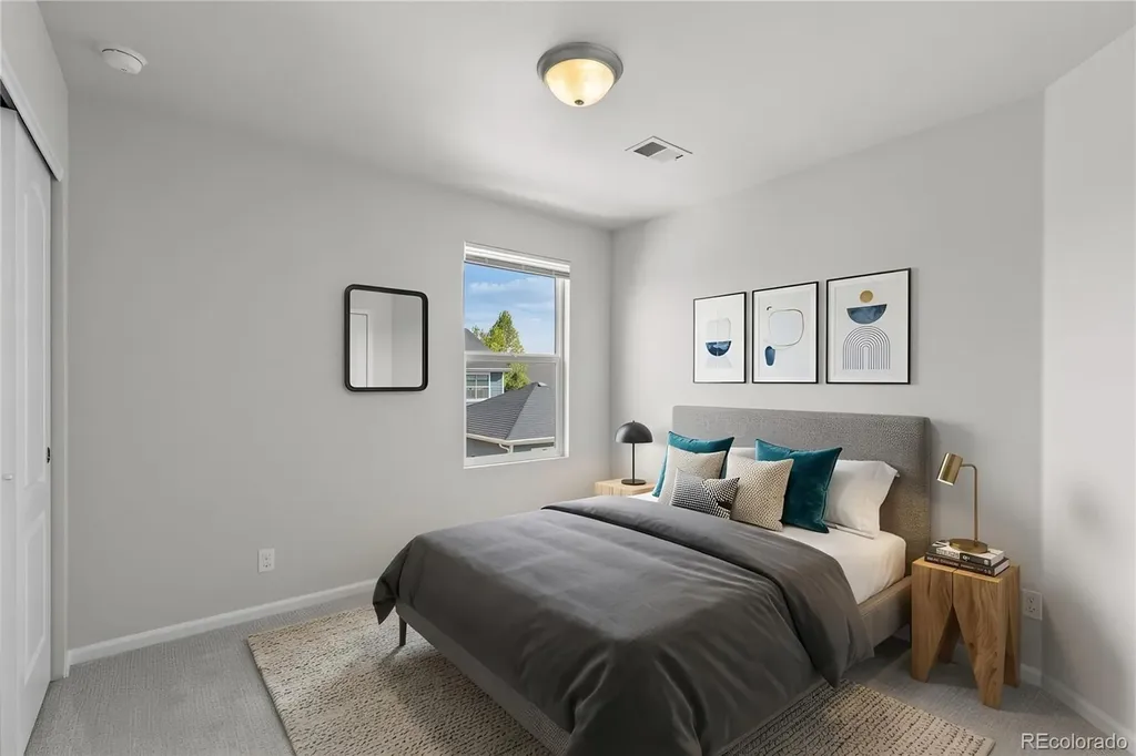 2050 Spruce Street Denver CO 80238