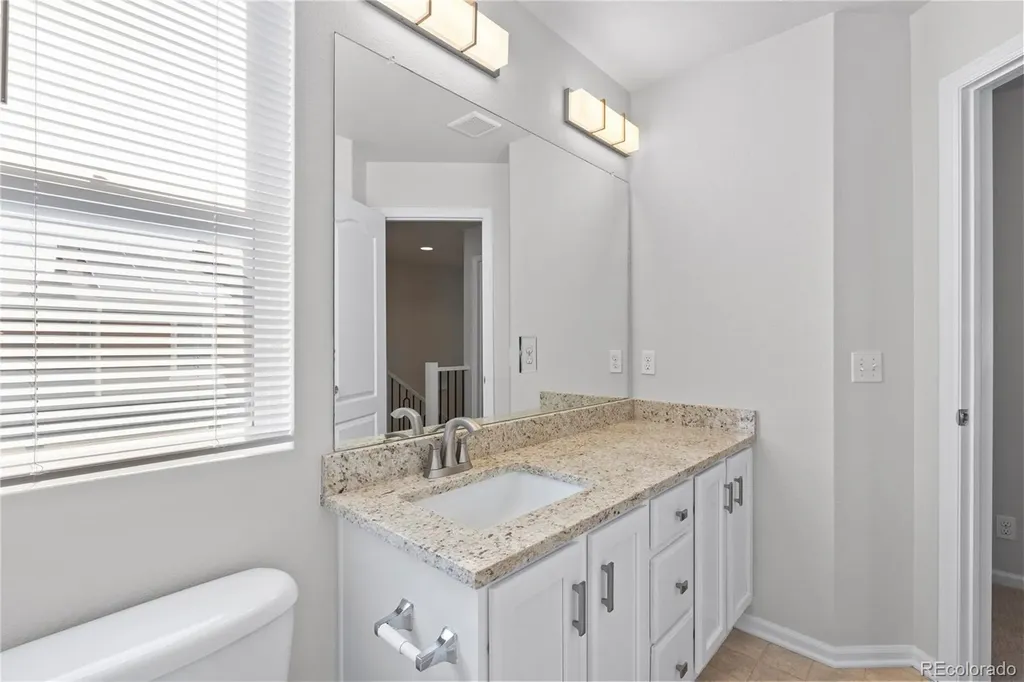 2050 Spruce Street Denver CO 80238