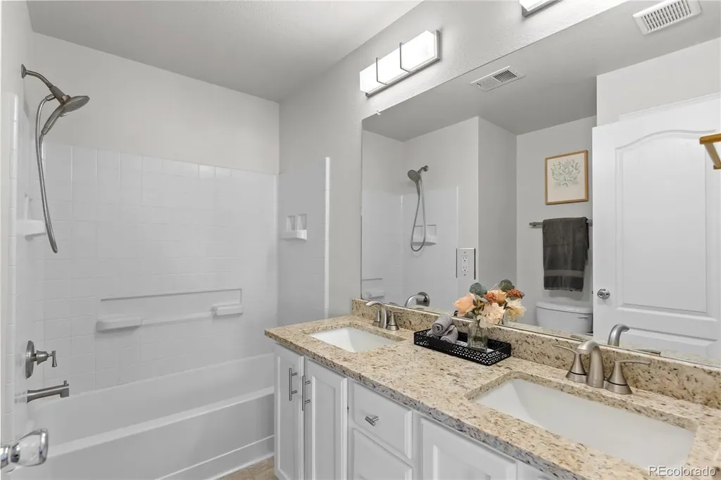 2050 Spruce Street Denver CO 80238