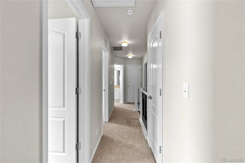 2050 Spruce Street Denver CO 80238