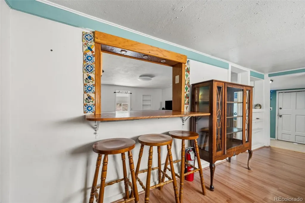 16774 Pine Valley Road Pine CO 80470