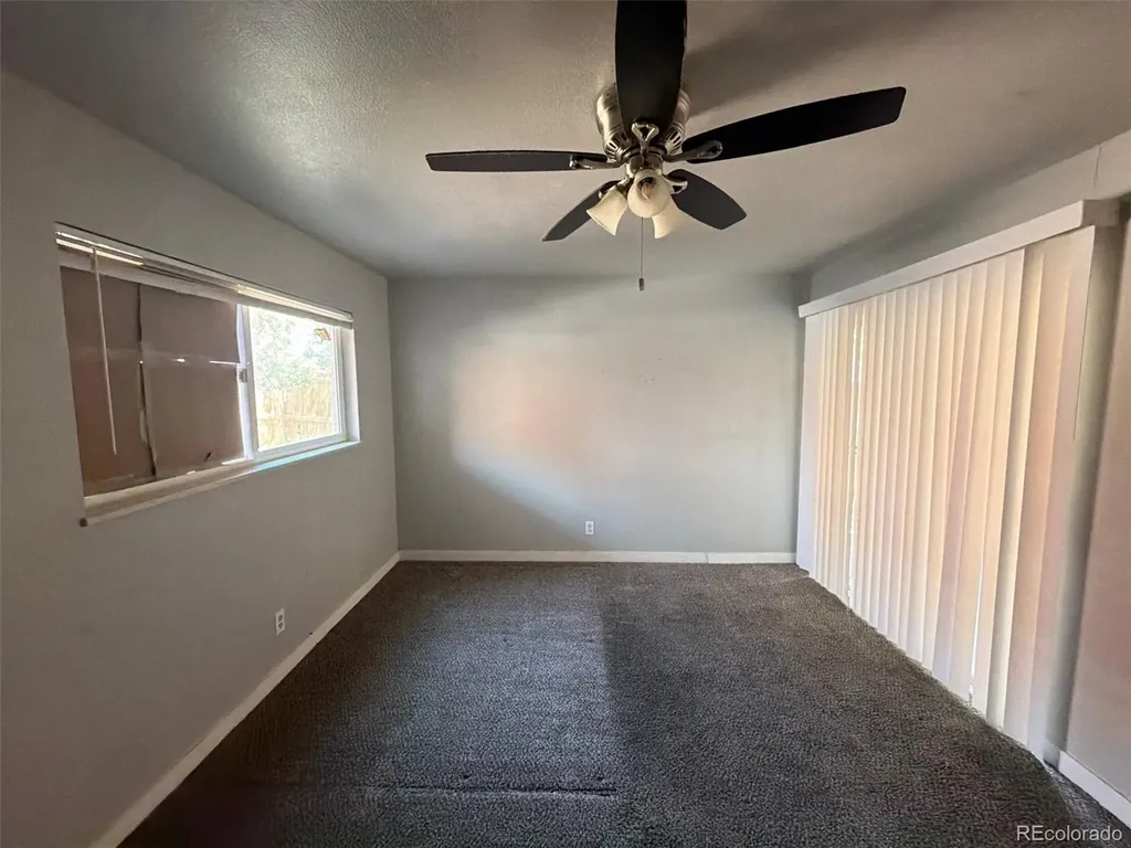 5300 E Cherry Creek South Drive Denver CO 80246