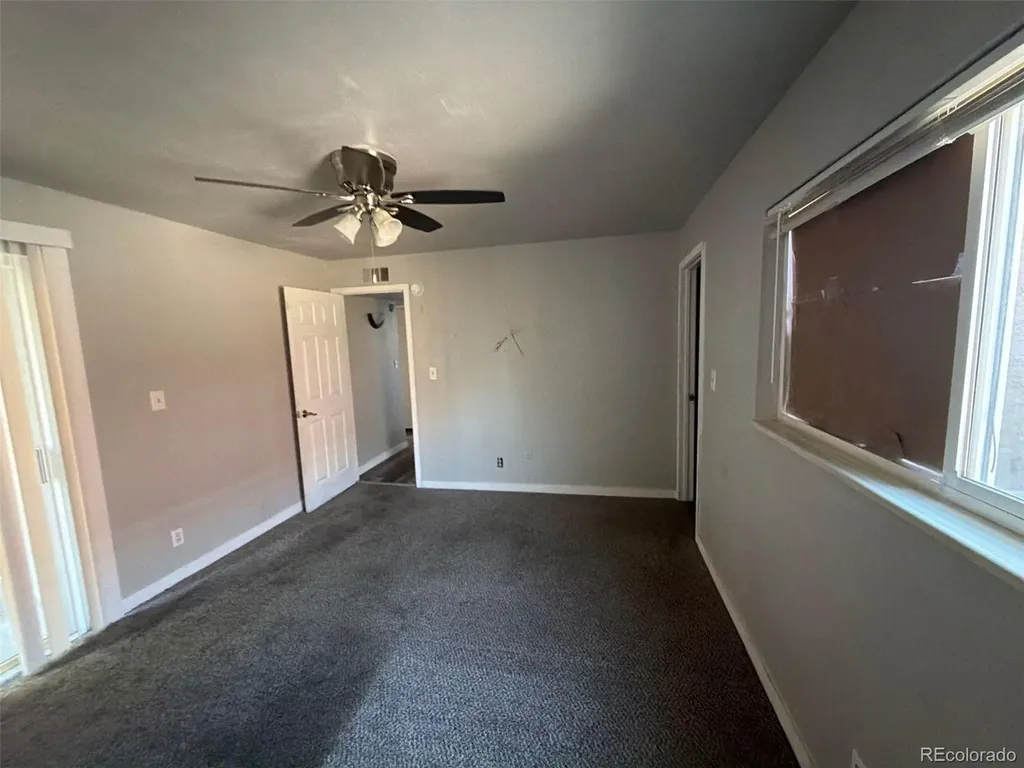 5300 E Cherry Creek South Drive Denver CO 80246