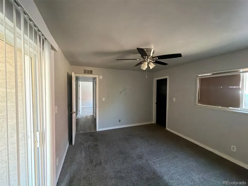 5300 E Cherry Creek South Drive Denver CO 80246