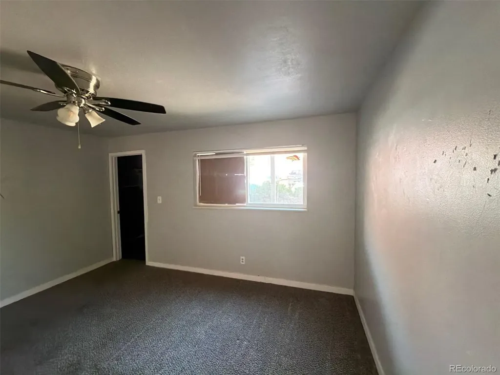 5300 E Cherry Creek South Drive Denver CO 80246