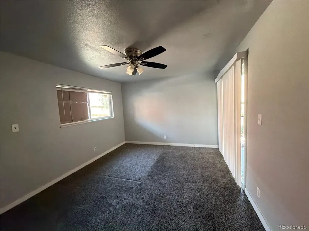 5300 E Cherry Creek South Drive Denver CO 80246