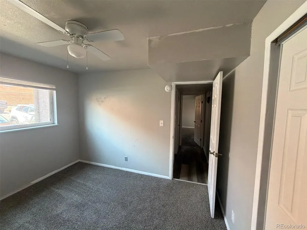 5300 E Cherry Creek South Drive Denver CO 80246