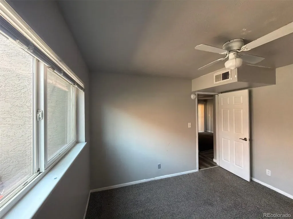 5300 E Cherry Creek South Drive Denver CO 80246