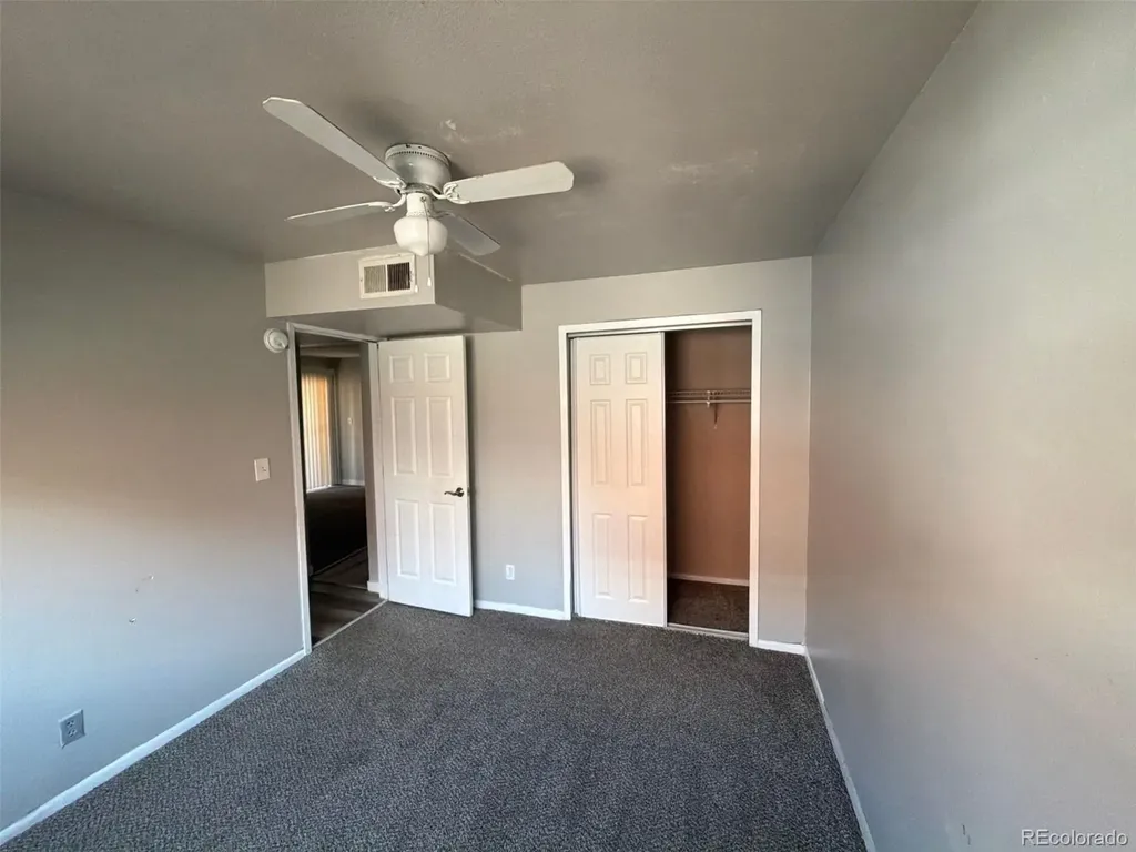 5300 E Cherry Creek South Drive Denver CO 80246