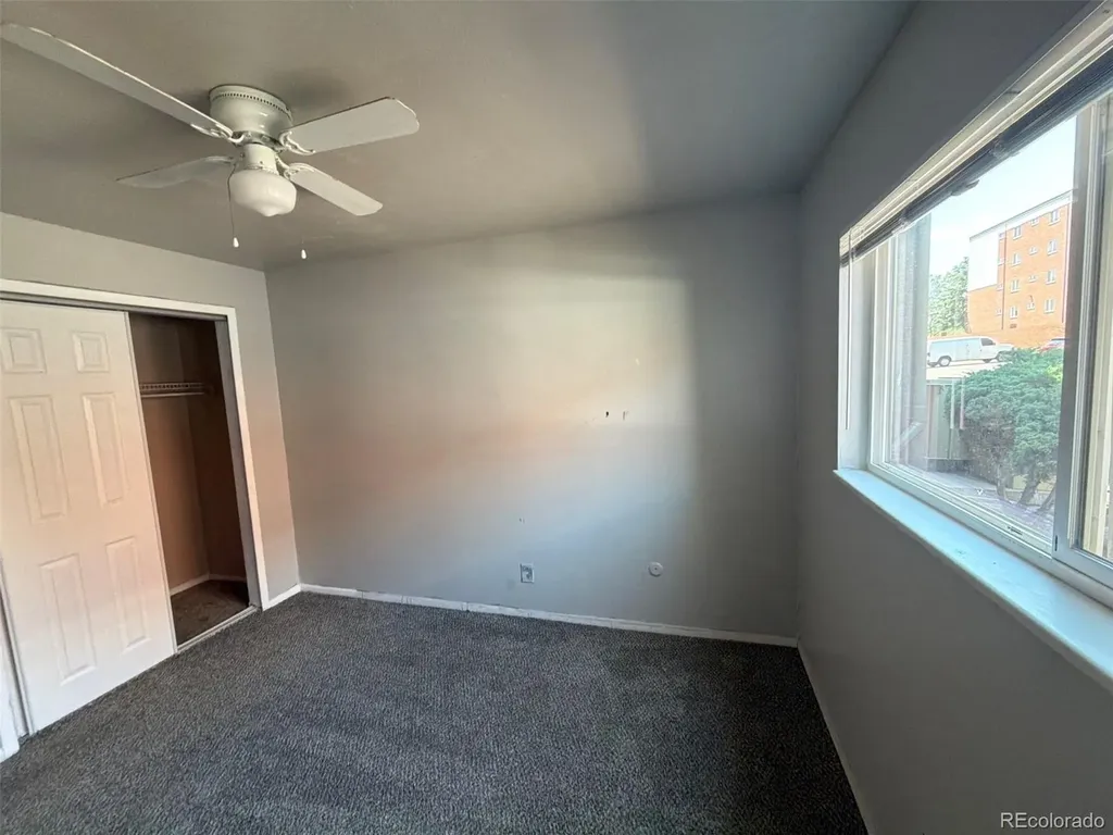 5300 E Cherry Creek South Drive Denver CO 80246
