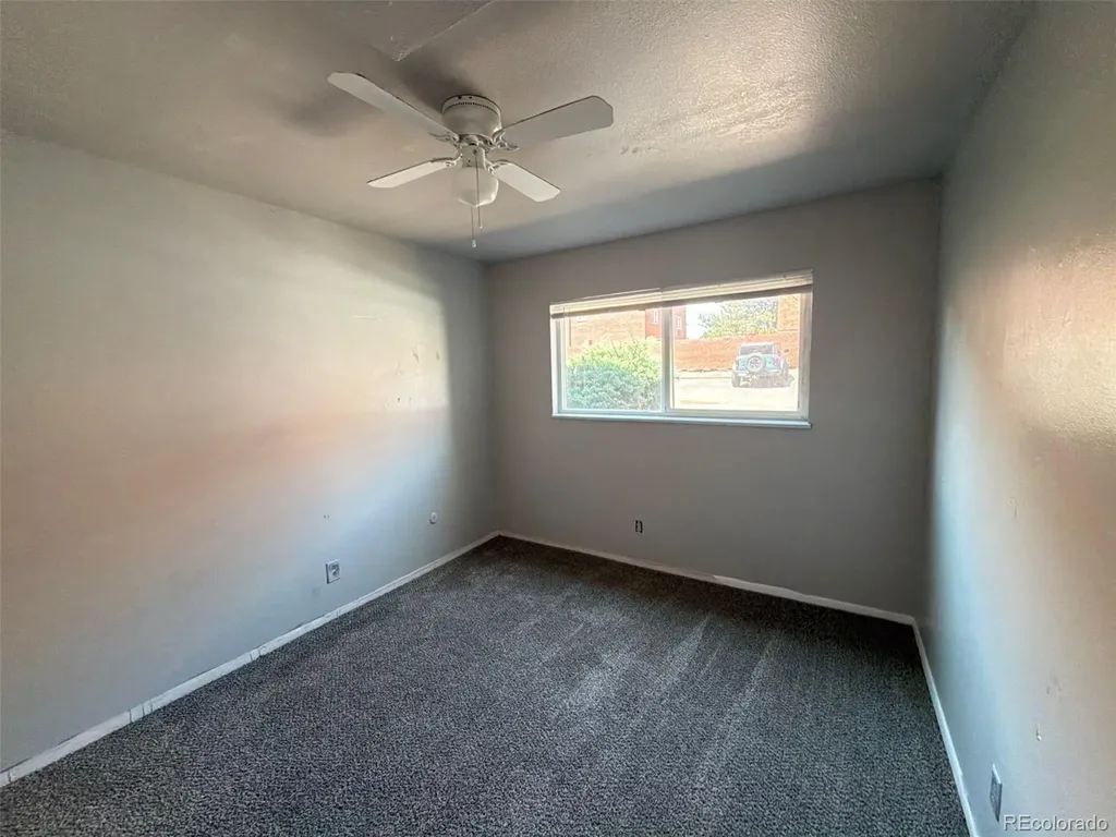 5300 E Cherry Creek South Drive Denver CO 80246