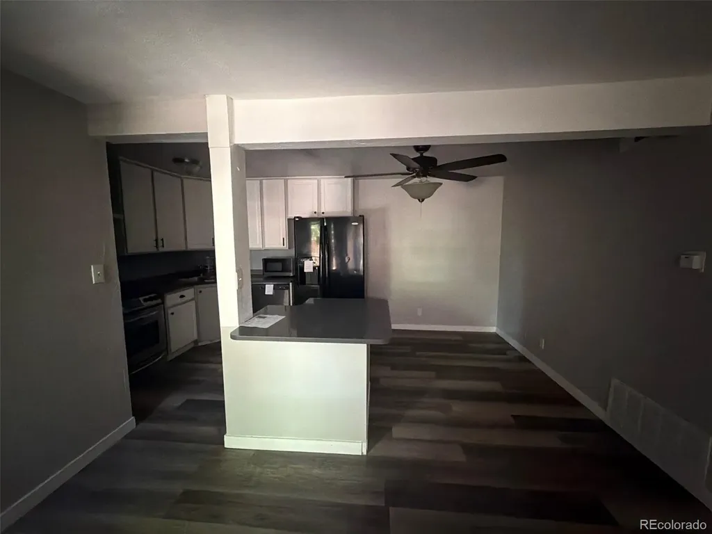 5300 E Cherry Creek South Drive Denver CO 80246