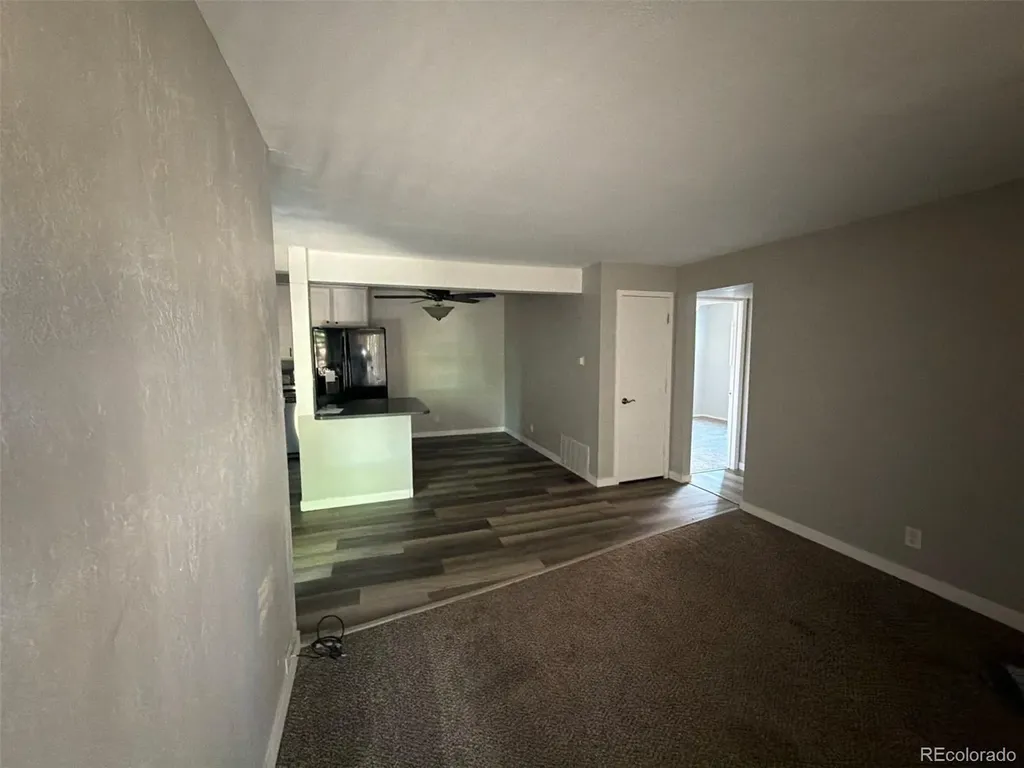 5300 E Cherry Creek South Drive Denver CO 80246