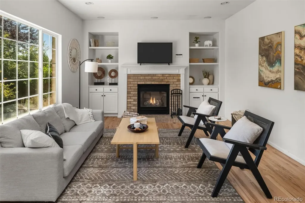 7304 E Cedar Avenue Denver CO 80230